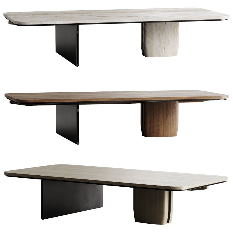 AT THE INTERSECTION OF ARCHITECTURE - Image 6