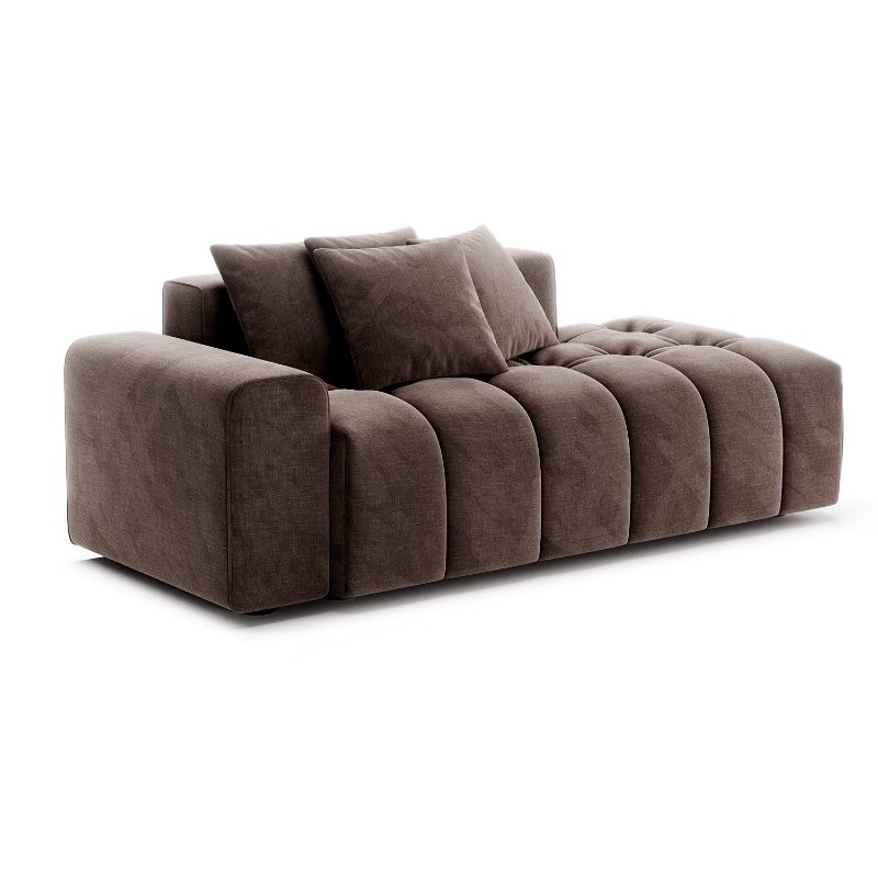 MONT BLANC By Bobochic Paris - Image 1