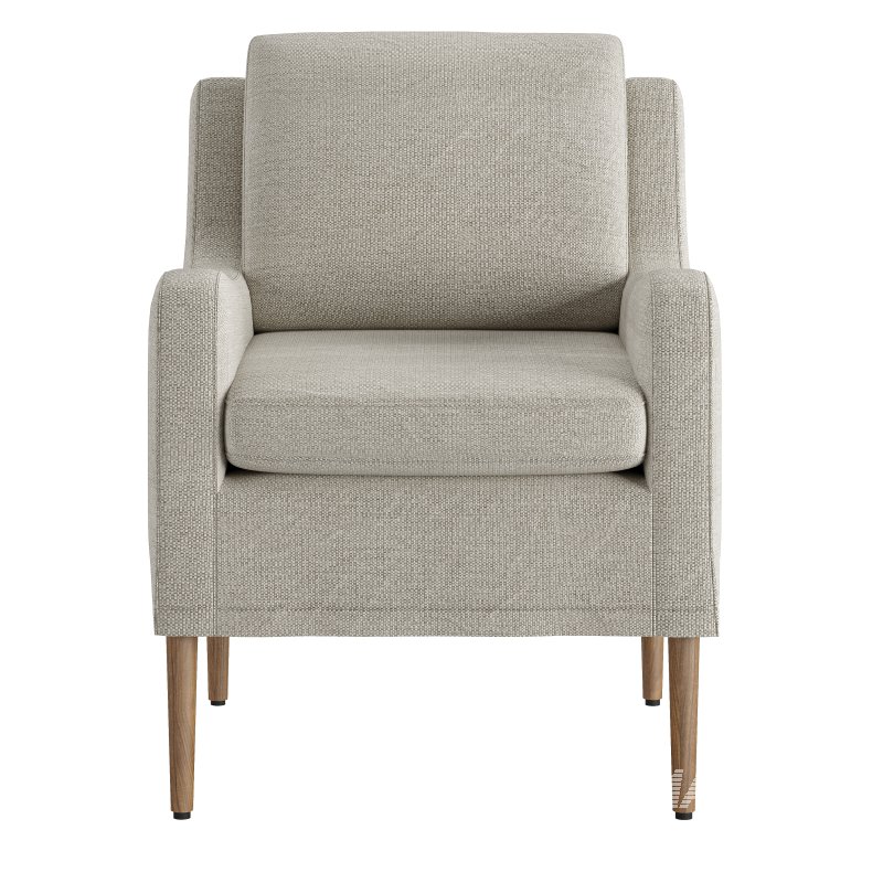 Aurelia Dining Chair-Fourhands - Image 4