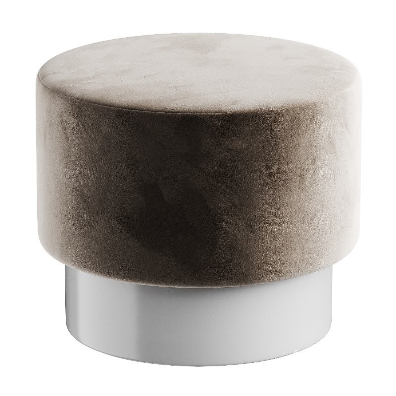 pastilles 1 pouf - Image 3