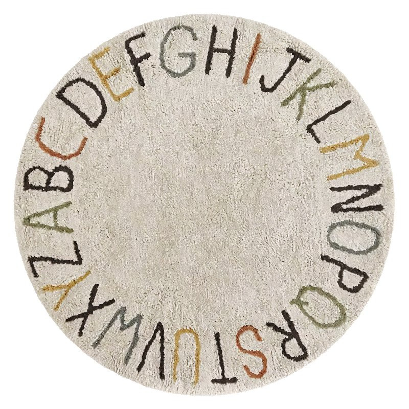 Kids Rugs Set 01 - Image 1