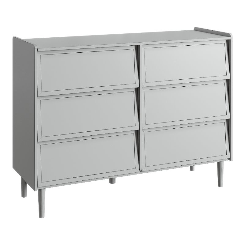 Kaya sideboard - Image 2