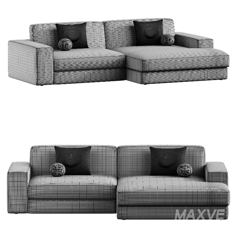 leonard bolshoy blue - Image 1