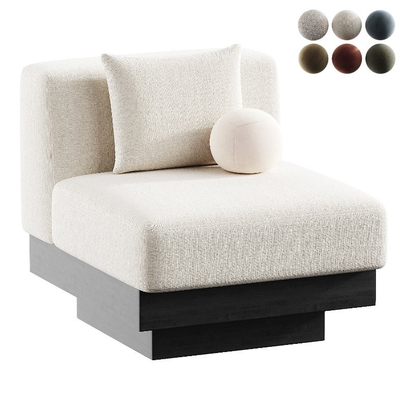 chair bastion - Image 3