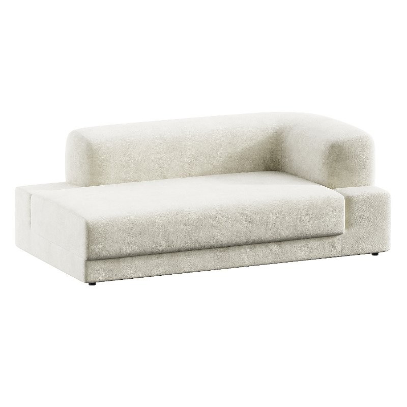 pasha sofa 2 - Image 6