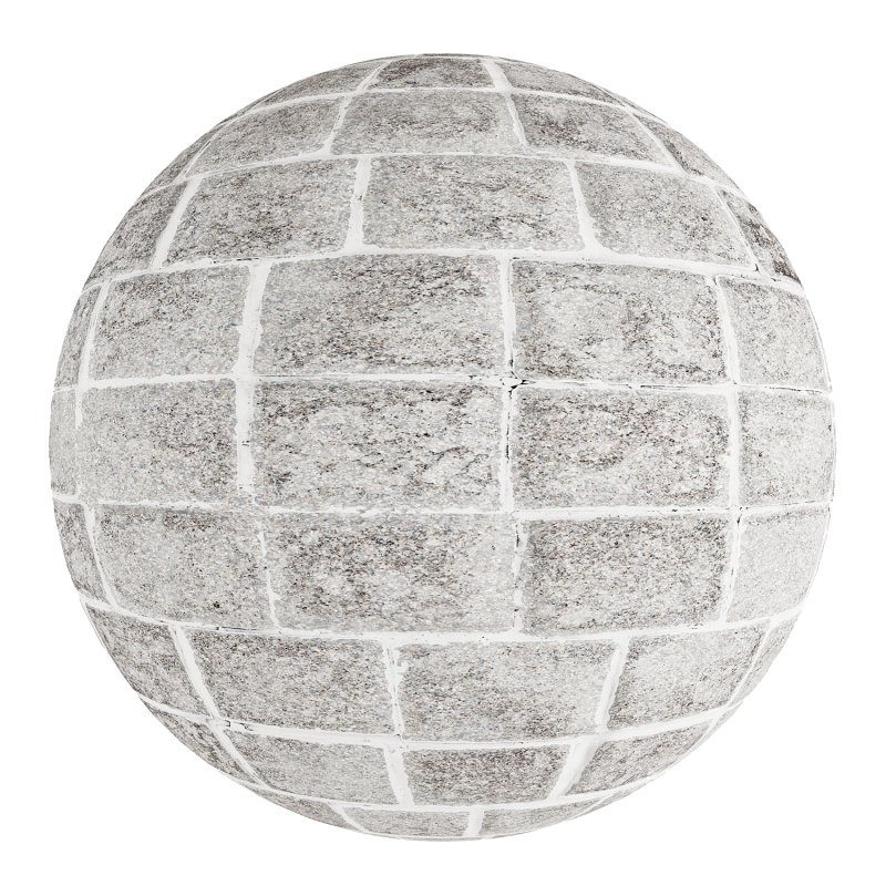 Paving Stone Ground - Image 3