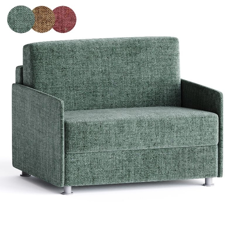 lampo kreslo 4 - Image 4