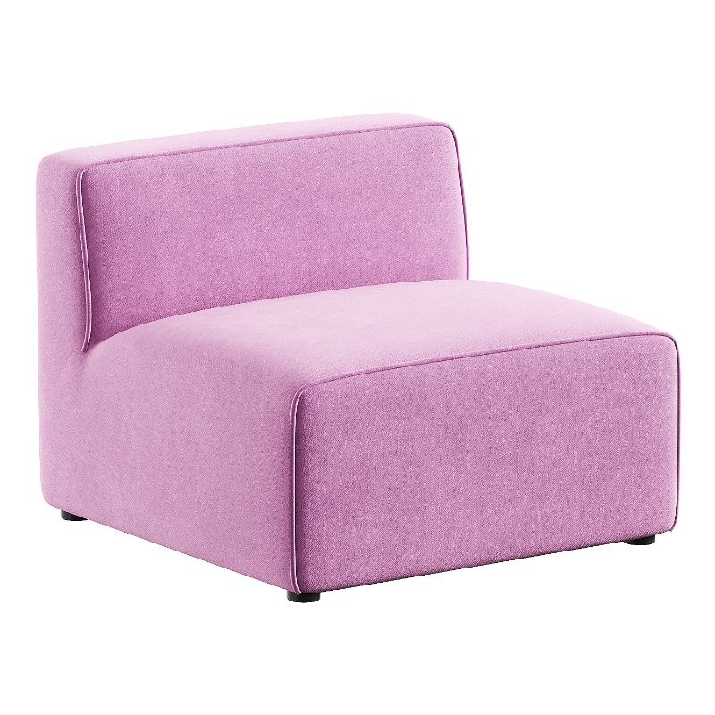 megeve armchair - Image 4