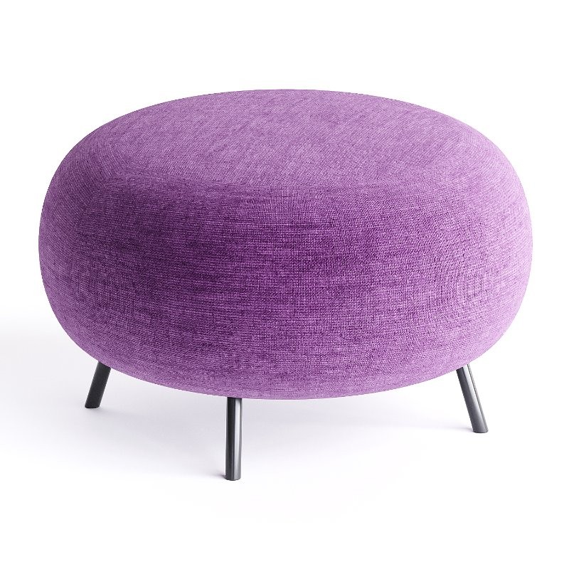 gioia by ioc - Image 1