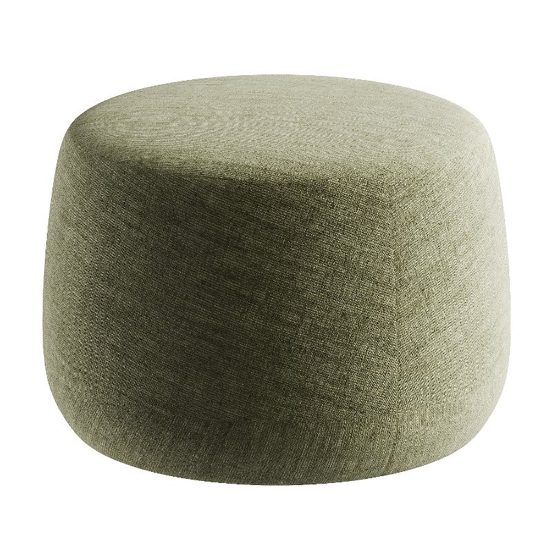 omelette editions pouf - Image 5