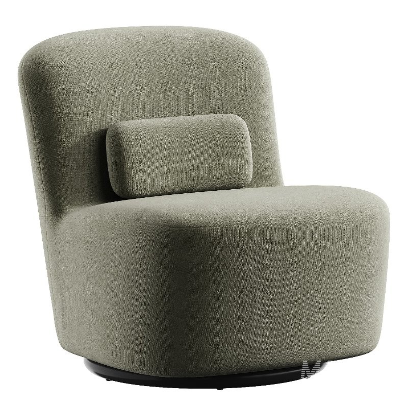 kreslo alonzo 2 - Image 2