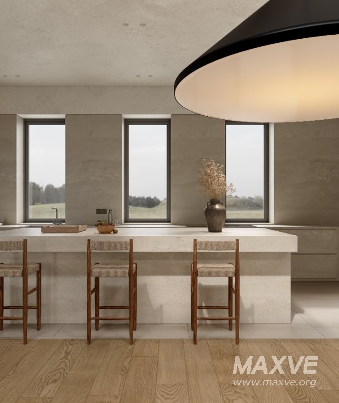 living room dining room - Image 3