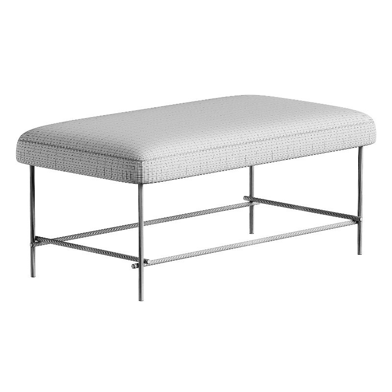 tetris big - Image 4