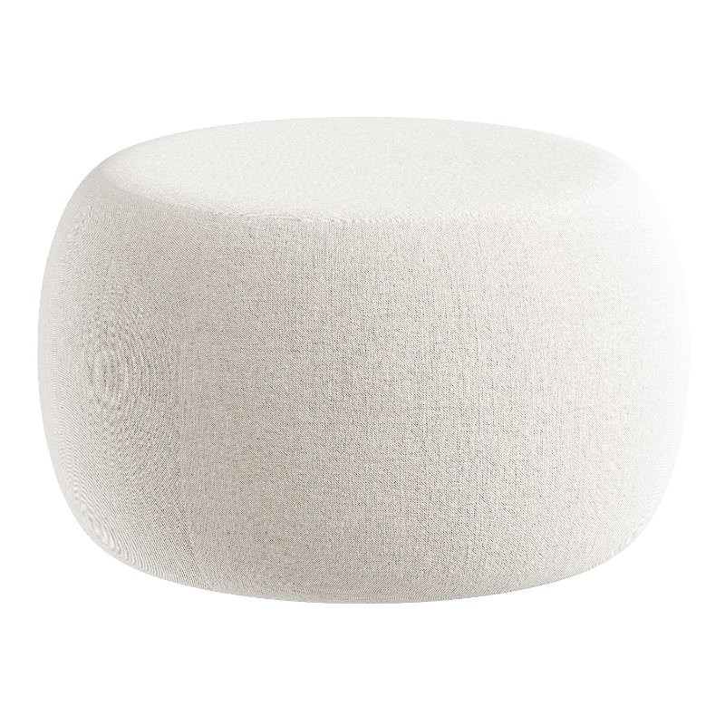 pouf treku - Image 4