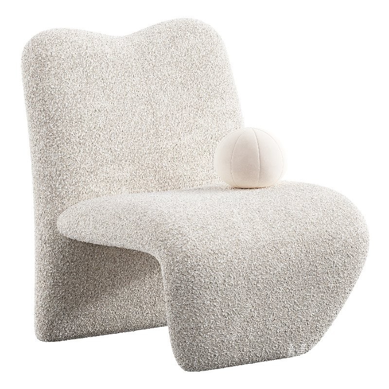 dillon wheeler chair - Image 7