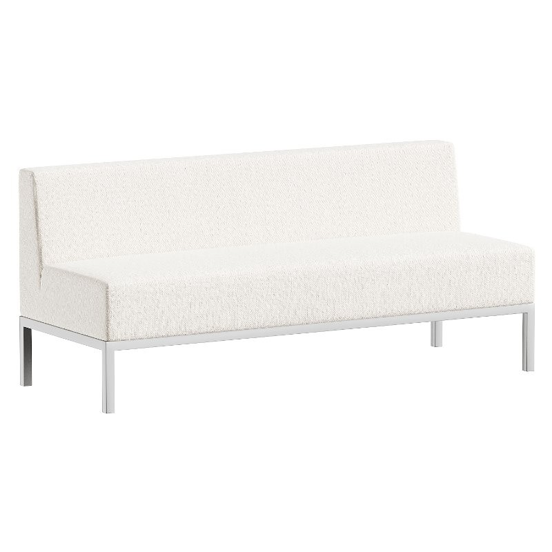 more 2 sofa - Image 4