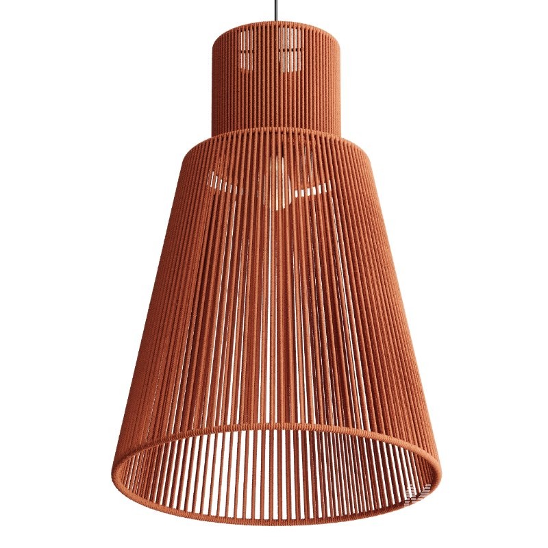 Светильник Balos XL - Image 3