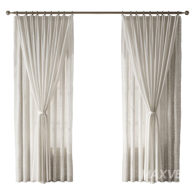 Curtains 26 - Image 2
