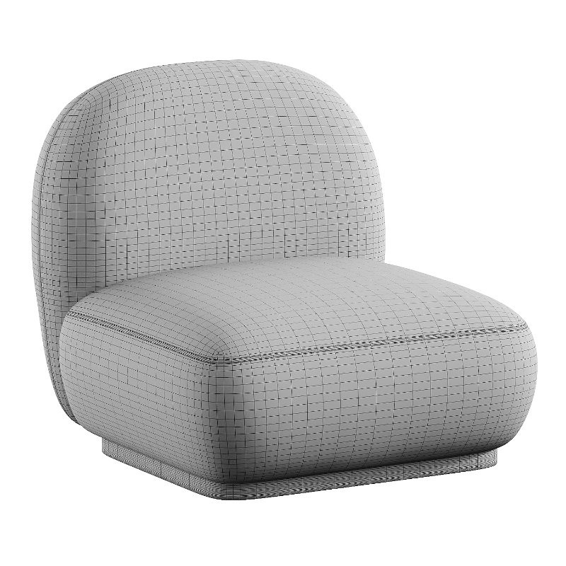 susurro armchair - Image 1