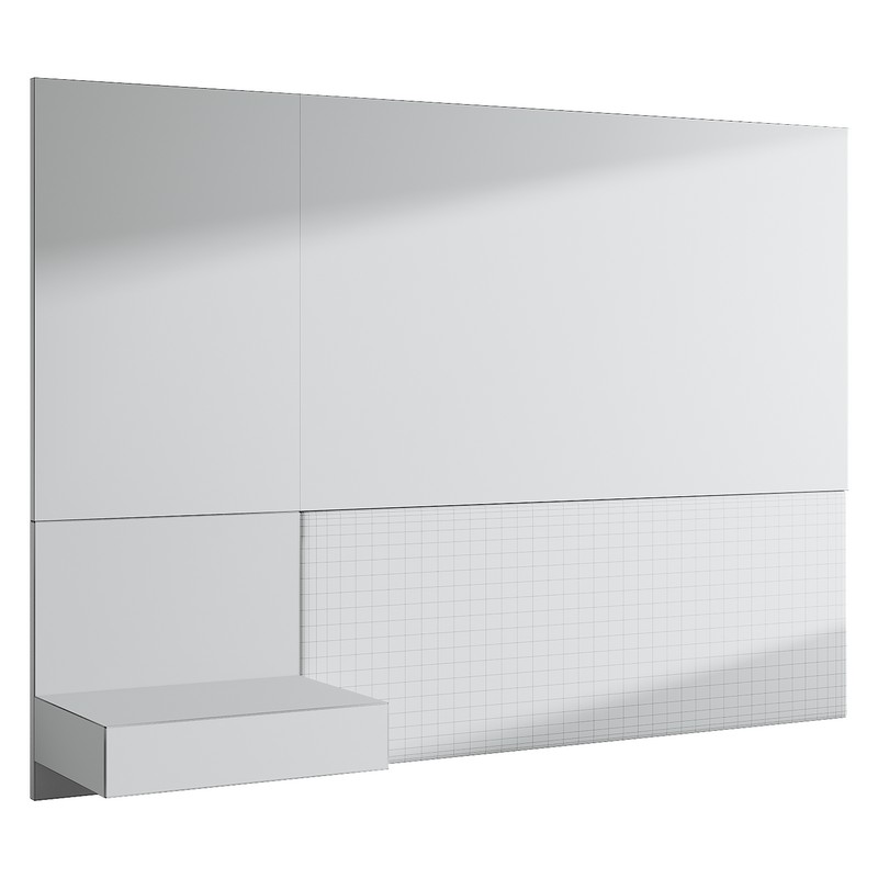 Wall 3D Panel 04 - Image 2