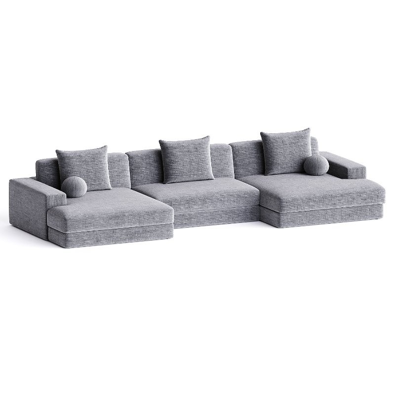 leonard seriy bolshoy - Image 5