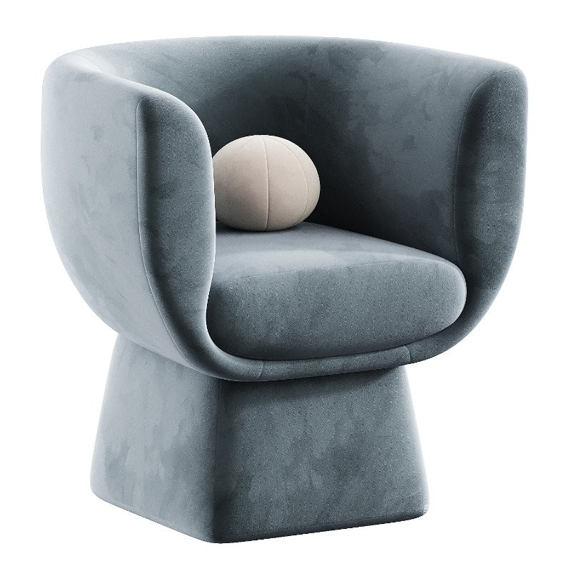 corole kreslo - Image 5