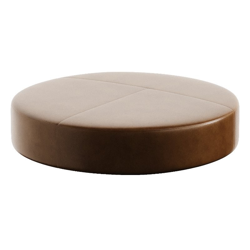 puck pouf - Image 5
