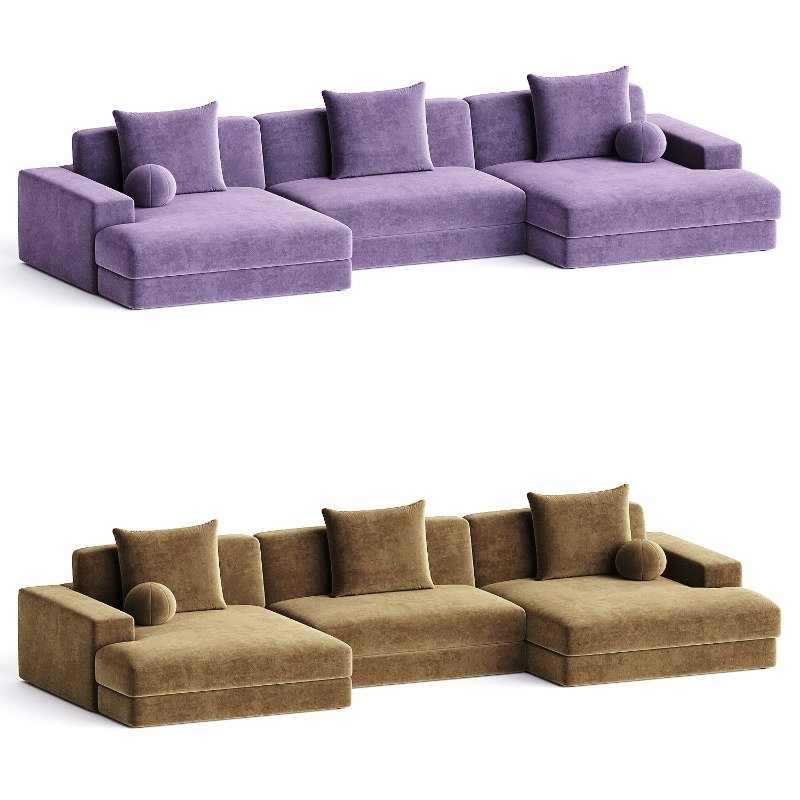 leonard seriy bolshoy - Image 2