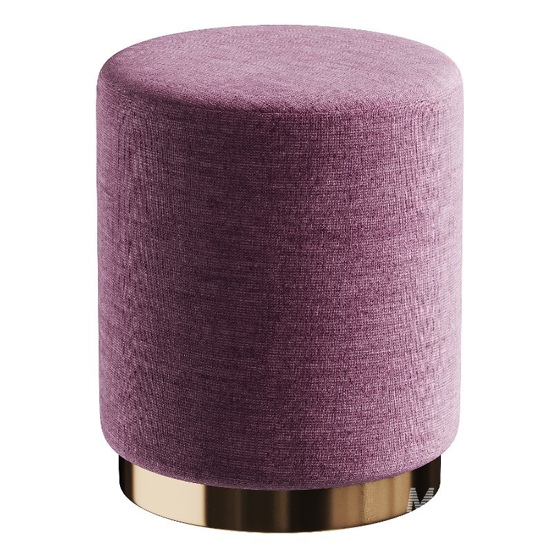 gran pouf - Image 6