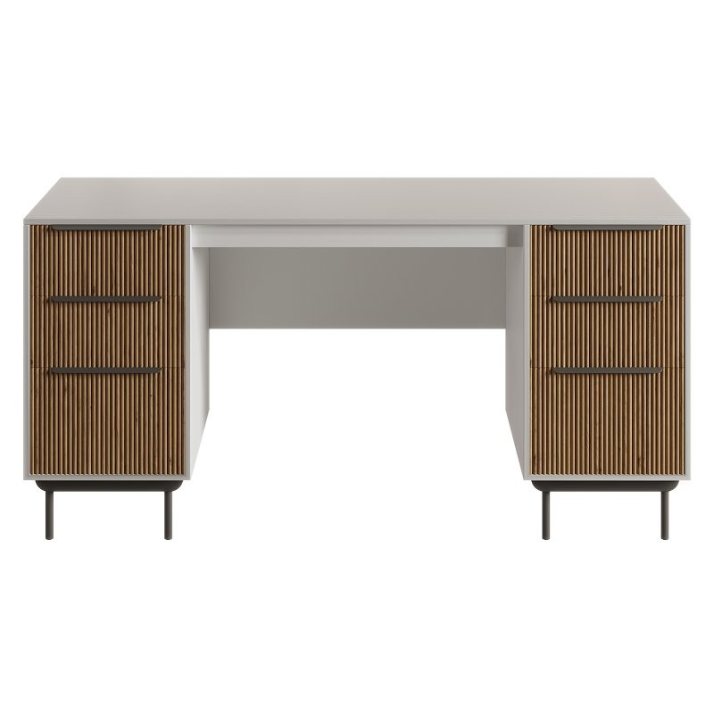 Desk Levante - Image 1