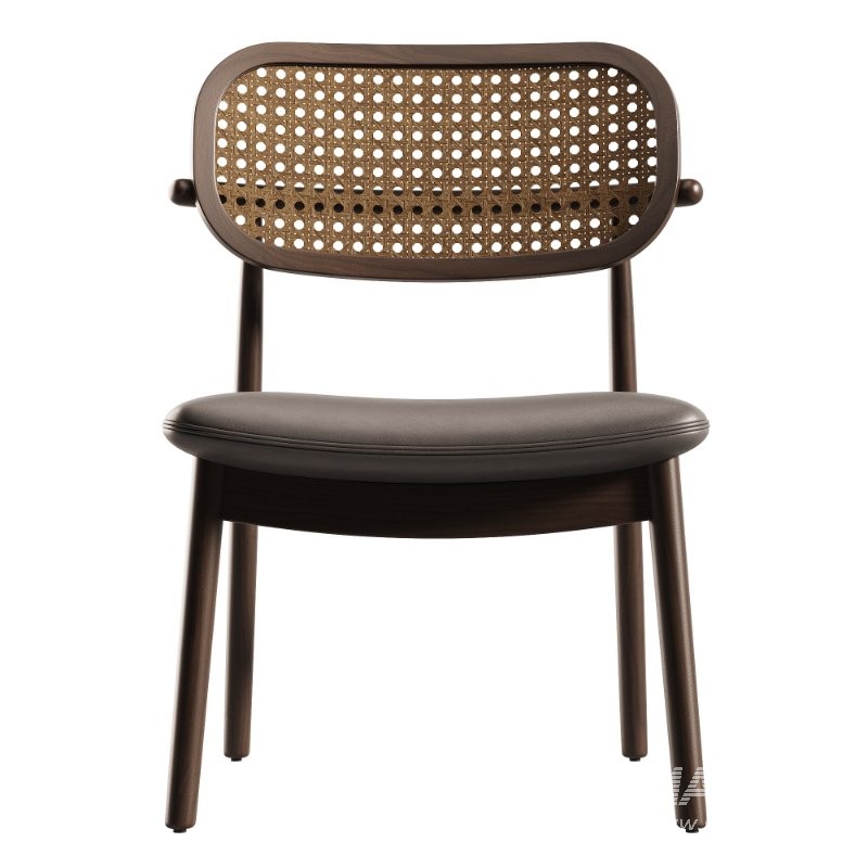 MADERA CACAO CTELA BEIGE - Image 2