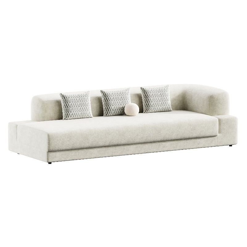 pasha 2 bolshoy sofa - Image 4