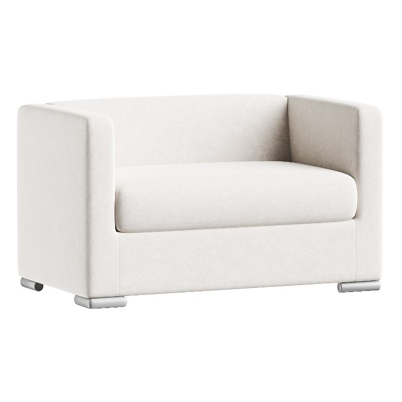 sofa 102 - Image 3