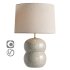 Egret Table Lamp - Thumbnail 3