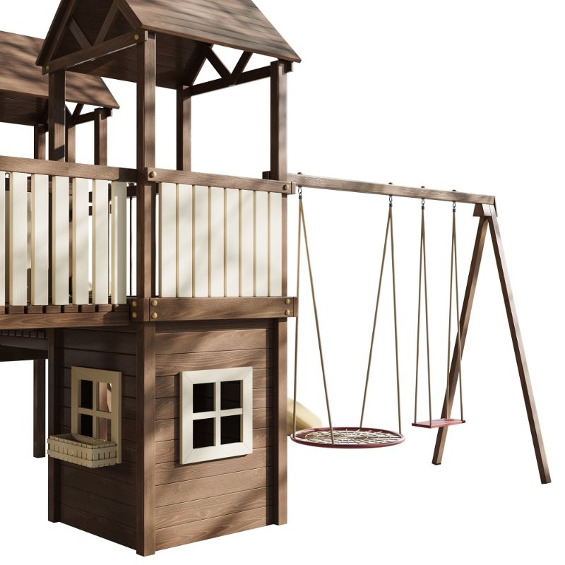 Childrens Zone 4 Gigant - Image 8