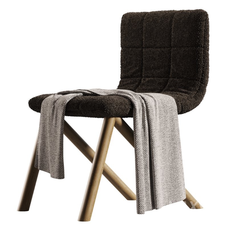 Lago Chair - Image 4