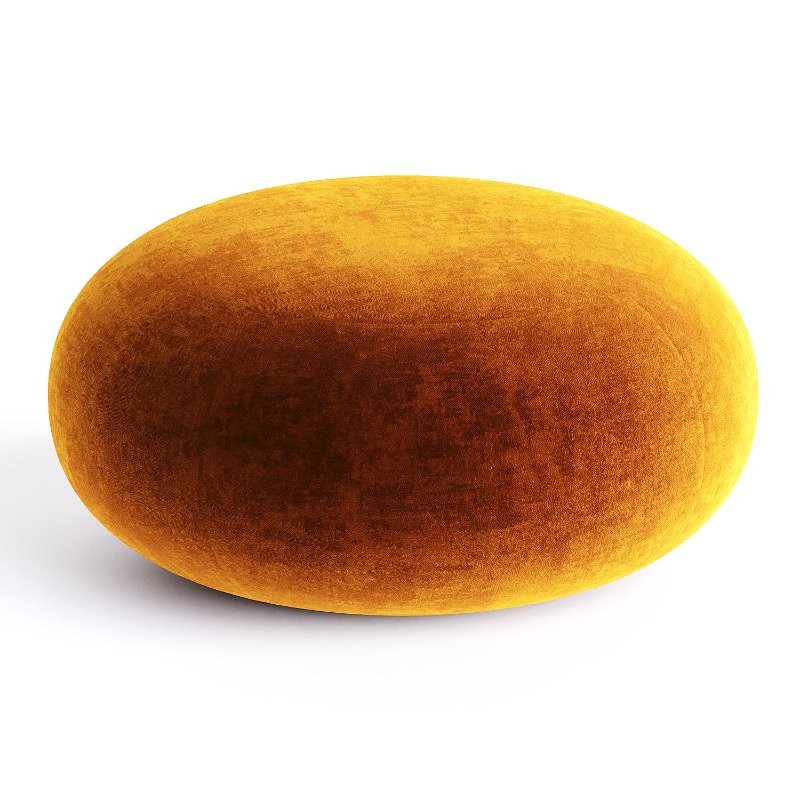 geo 2 pouf - Image 3