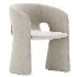 Celeste Dining Chair Roche Bobois - Thumbnail 2