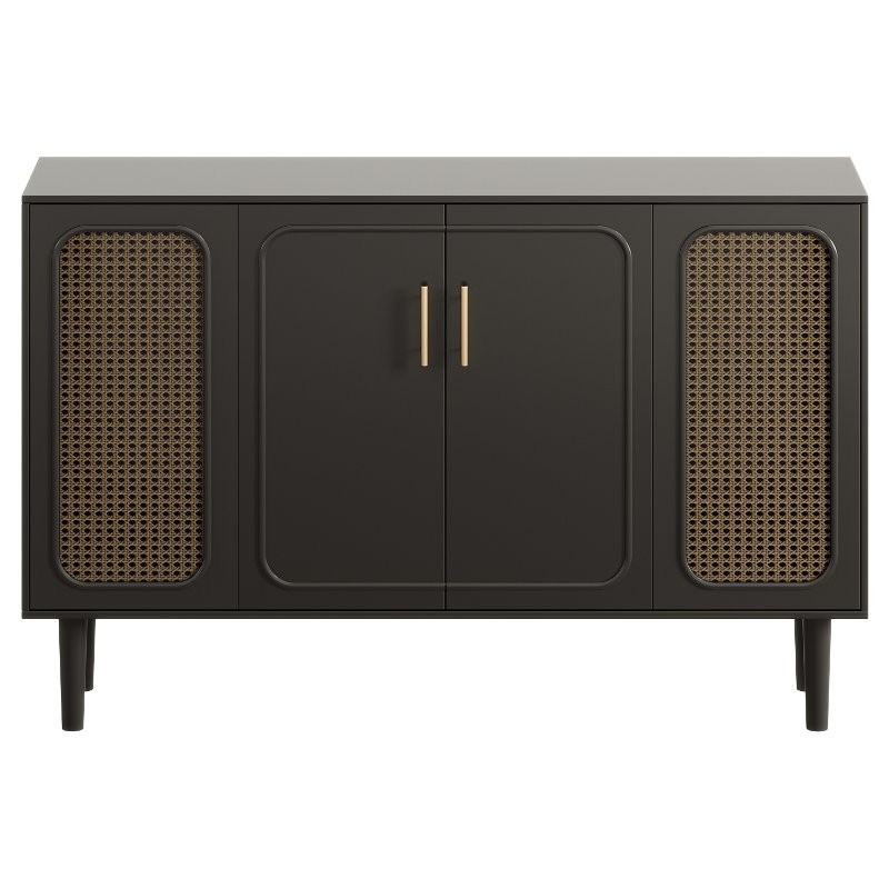 Simplistic sideboard - Image 1