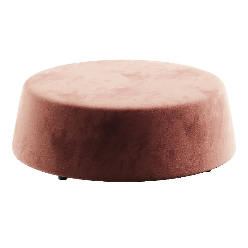 olli max pouf - Image 4