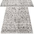 Rug 027 - Thumbnail 2