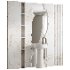 Bathroom furniture 38 - Thumbnail 8