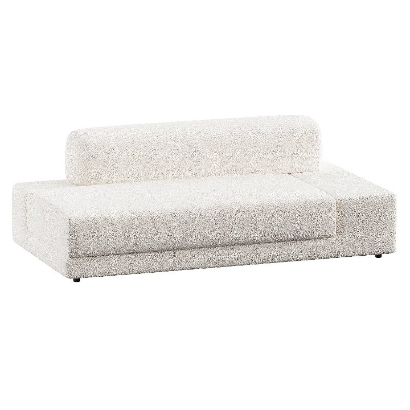 pasha 3 sofa - Image 6