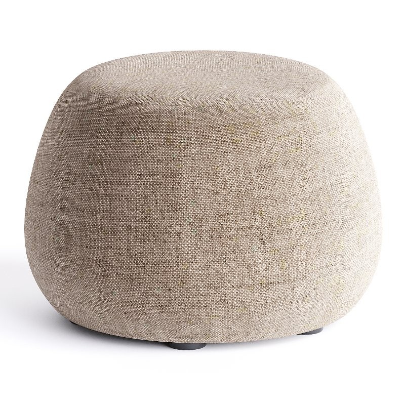 vigo pouf - Image 2