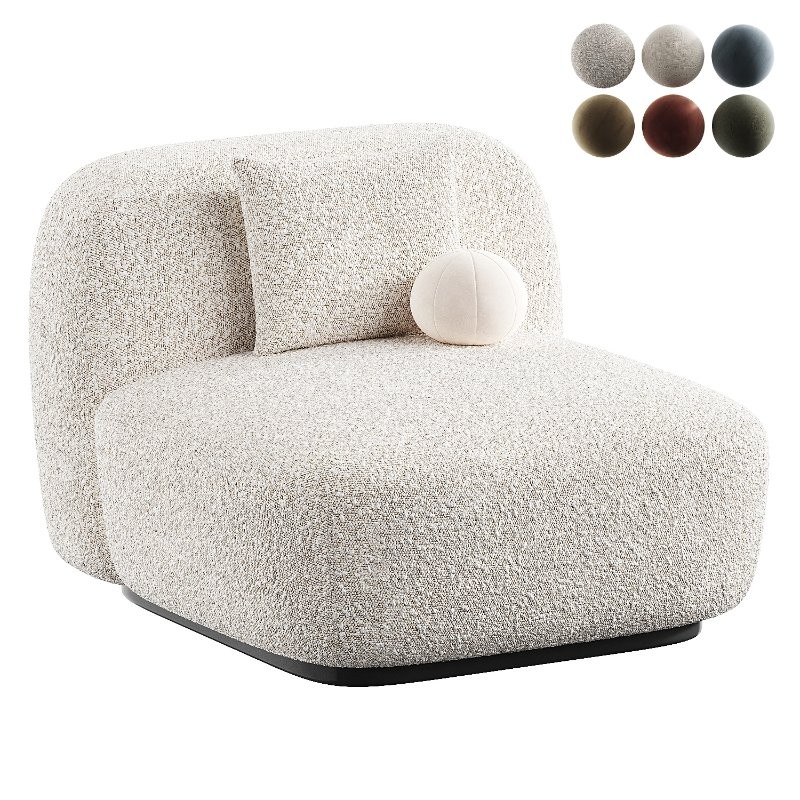 chair bjorn - Image 4