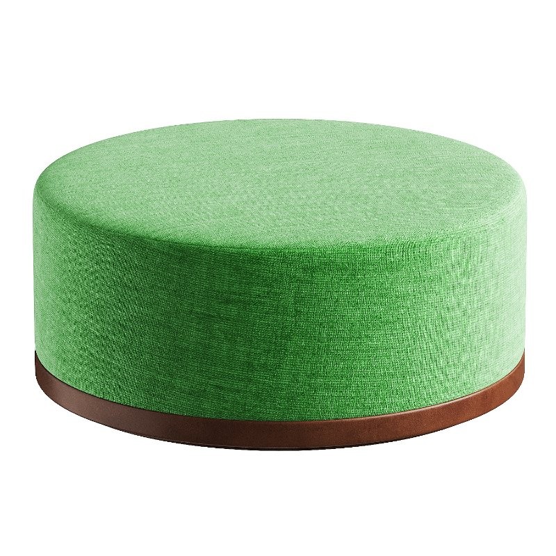 coki 4 pouf - Image 3