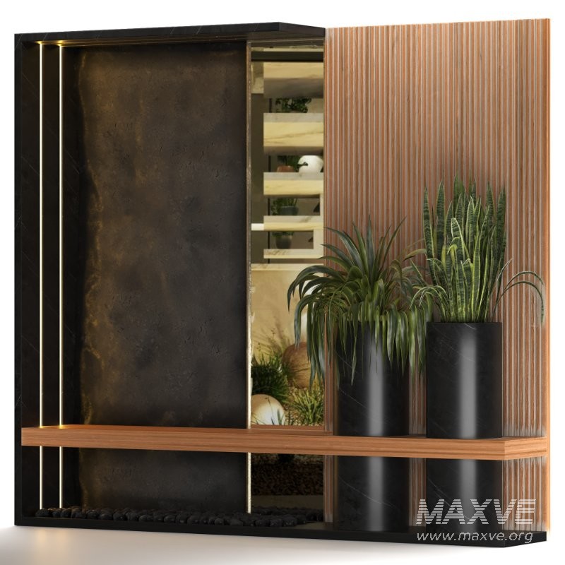 Hallway_Entrance - Image 2