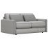 Kipton Sofa 182 By Arhaus - Thumbnail 1