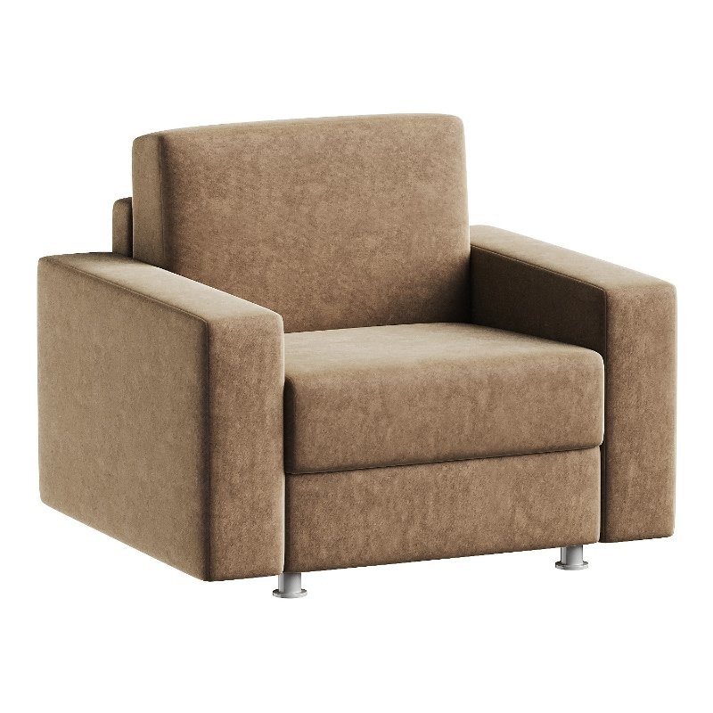 lampo armchair 13 - Image 2