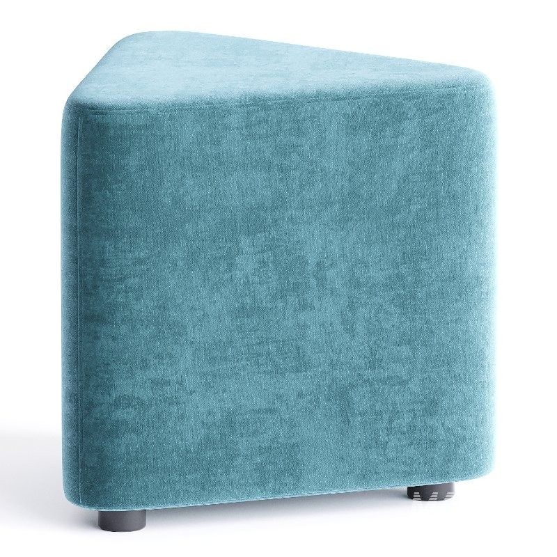 mix pouf 2 - Image 4